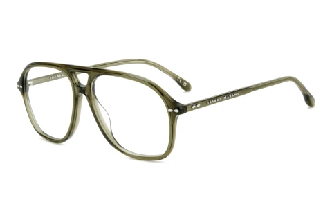 Occhiali design Isabel Marant IM 0276 4C3