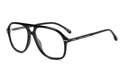 Occhiali design Isabel Marant IM 0276 807