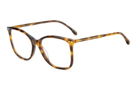 Occhiali design Isabel Marant IM 0277 086