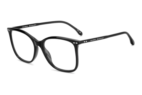 Occhiali design Isabel Marant IM 0277 807