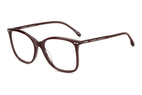 Occhiali design Isabel Marant IM 0277 LHF
