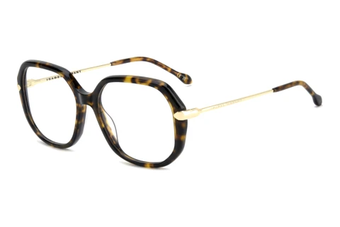 Occhiali design Isabel Marant IM 0279 2IK