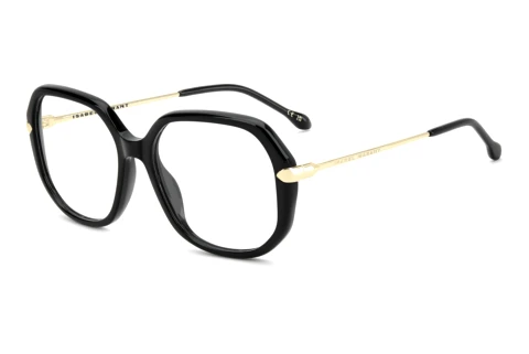 Occhiali design Isabel Marant IM 0279 2M2
