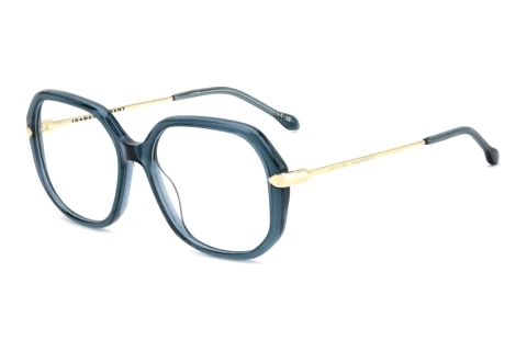 Occhiali design Isabel Marant IM 0279 5F6