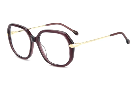 Occhiali design Isabel Marant IM 0279 T1W