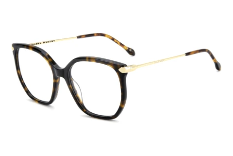 Occhiali design Isabel Marant IM 0280 2IK