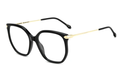 Occhiali design Isabel Marant IM 0280 2M2
