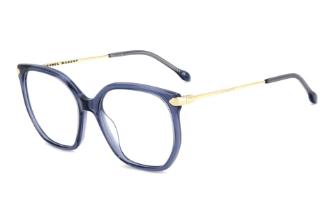 Occhiali design Isabel Marant IM 0280 KY2