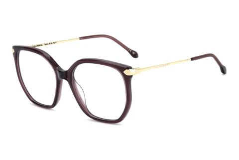 Occhiali design Isabel Marant IM 0280 T1W