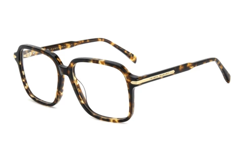Occhiali design Isabel Marant IM 0283 086