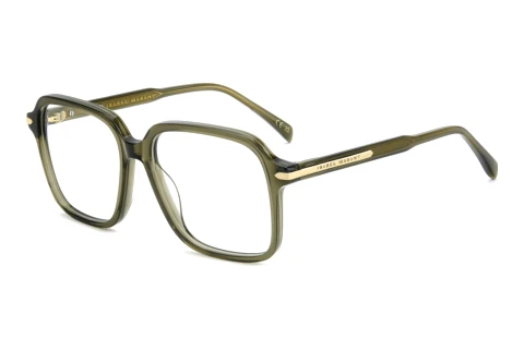 Occhiali design Isabel Marant IM 0283 4C3