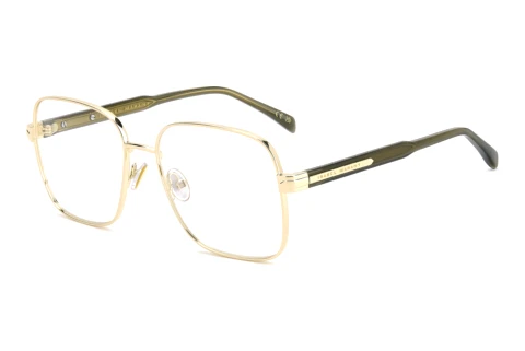 Occhiali design Isabel Marant IM 0284 000