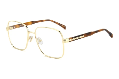 Occhiali design Isabel Marant IM 0284 J5G