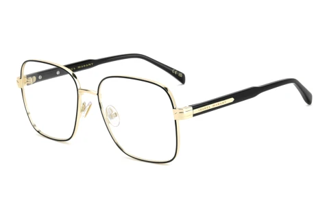 Occhiali design Isabel Marant IM 0284 RHL