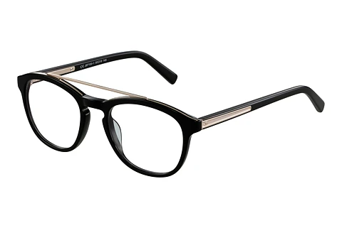 Occhiali design JB Hamburg (JBF100 1)