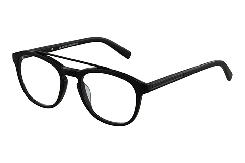 Occhiali design JB Hamburg (JBF100 2)
