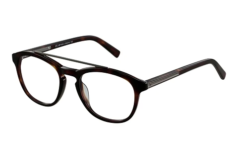 Occhiali design JB Hamburg (JBF100 3)
