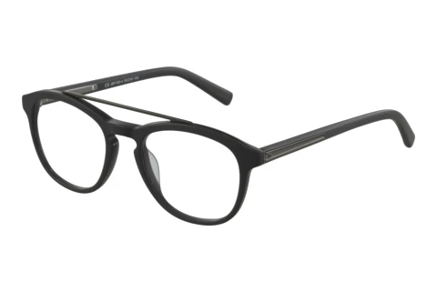 Occhiali design JB Hamburg (JBF100 4)