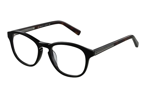 Occhiali design JB Rio (JBF101 1)
