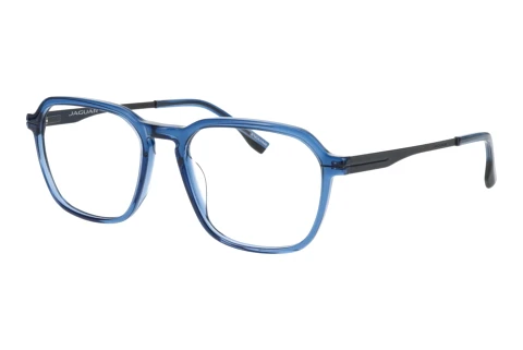 Occhiali design Jaguar 32505 6725