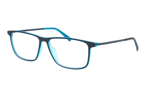 Occhiali design Jaguar 36839 3100