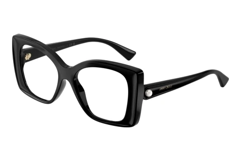 Occhiali design Jimmy Choo JC1001HU 5000