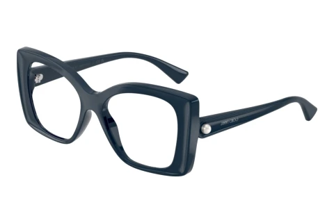 Occhiali design Jimmy Choo JC1001HU 5016