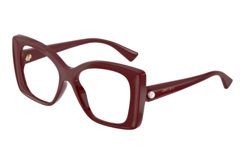 Occhiali design Jimmy Choo JC1001HU 5057