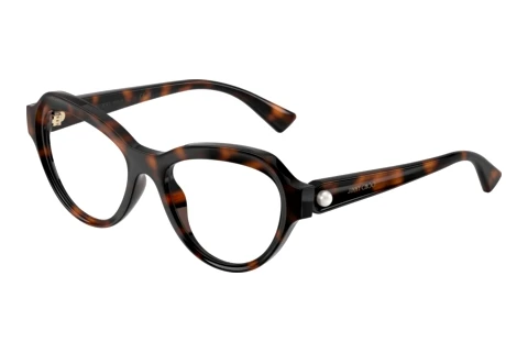 Occhiali design Jimmy Choo JC1002HU 5002