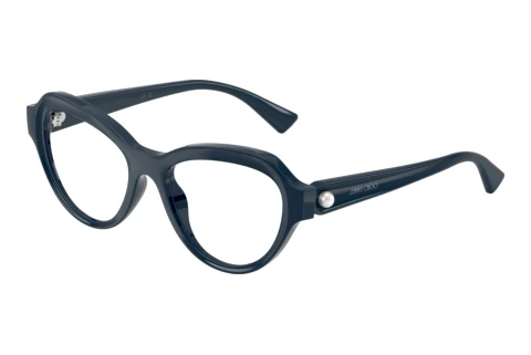 Occhiali design Jimmy Choo JC1002HU 5016