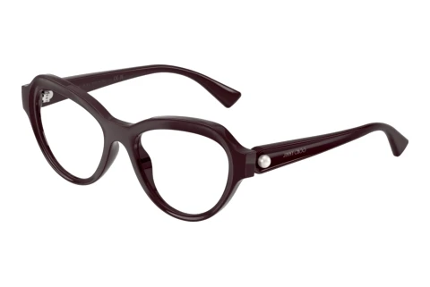 Occhiali design Jimmy Choo JC1002HU 5075