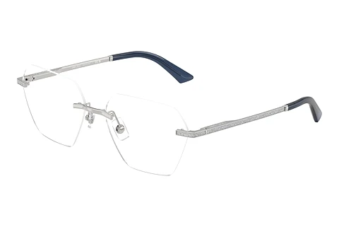 Occhiali design Jimmy Choo JC2016J 3018