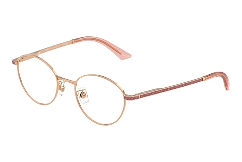 Occhiali design Jimmy Choo JC2018JD 3008