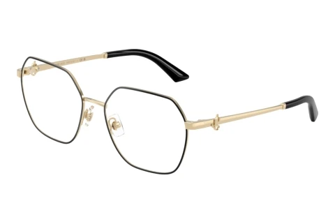 Occhiali design Jimmy Choo JC2023B 3010