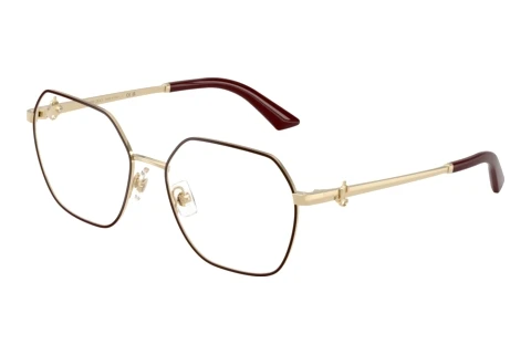 Occhiali design Jimmy Choo JC2023B 3025