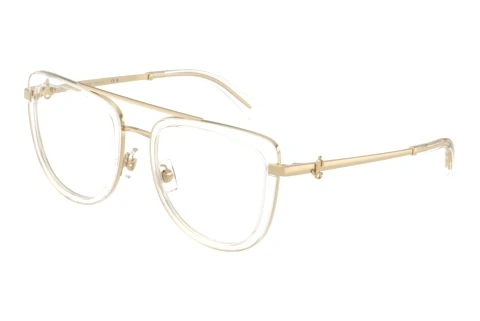 Occhiali design Jimmy Choo JC2024B 3027