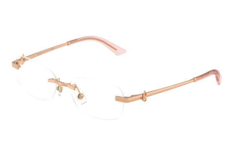 Occhiali design Jimmy Choo JC2025BD 3008