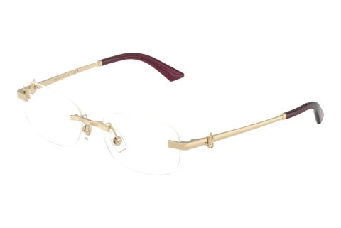 Occhiali design Jimmy Choo JC2025BD 3017