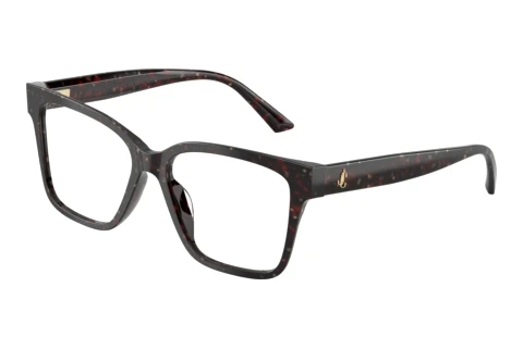 Occhiali design Jimmy Choo JC3006U 5125
