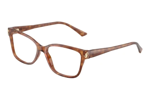 Occhiali design Jimmy Choo JC3012 5114