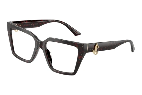 Occhiali design Jimmy Choo JC3017U 5125