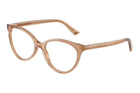 Occhiali design Jimmy Choo JC3047 5076