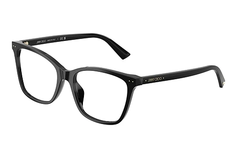 Occhiali design Jimmy Choo JC3048U 5000