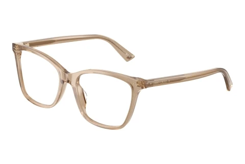 Occhiali design Jimmy Choo JC3048U 5123