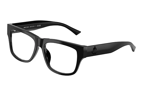 Occhiali design Jimmy Choo JC3049U 5000