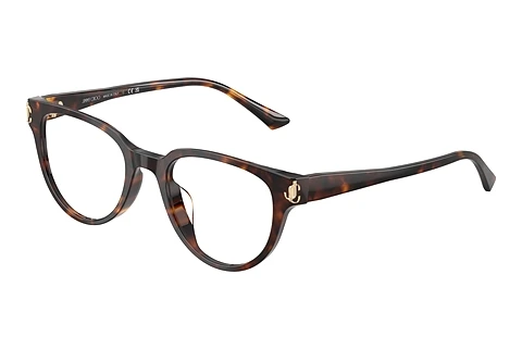 Occhiali design Jimmy Choo JC3051D 5002