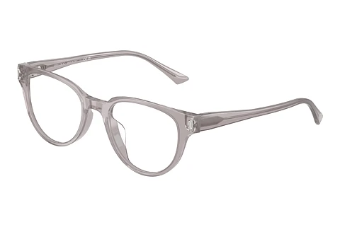 Occhiali design Jimmy Choo JC3051D 5096