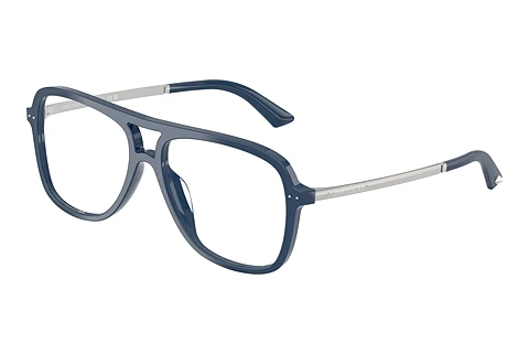 Occhiali design Jimmy Choo JC3052U 5088