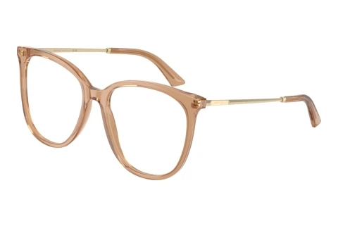 Occhiali design Jimmy Choo JC3060 5076