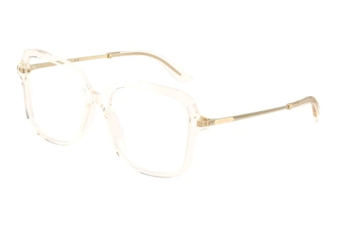 Occhiali design Jimmy Choo JC3061U 5107